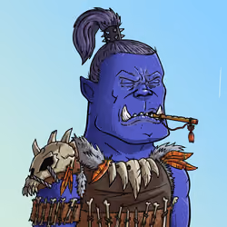 ORC #4082