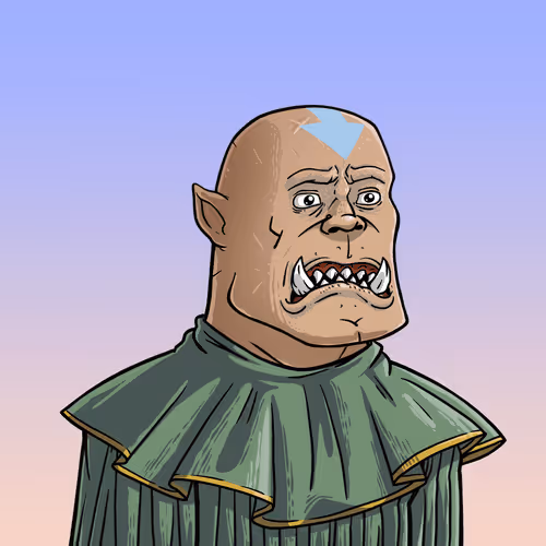 ORC #1896