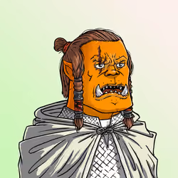 ORC #1744