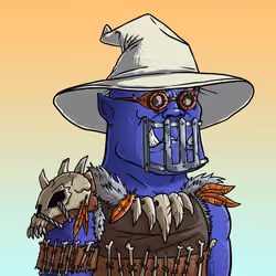 ORC #7175