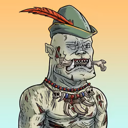 ORC #560