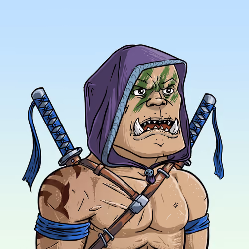 ORC #65