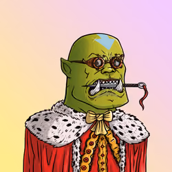 ORC #2317