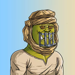 ORC #1187