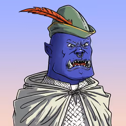 ORC #8779