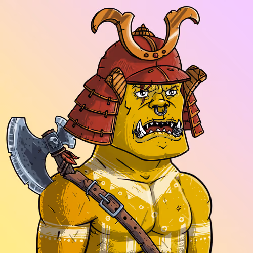 ORC #3748