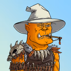 ORC #479
