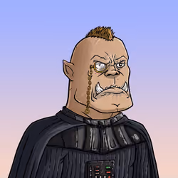 ORC #5837