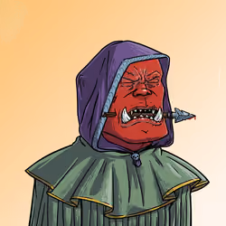 ORC #1616
