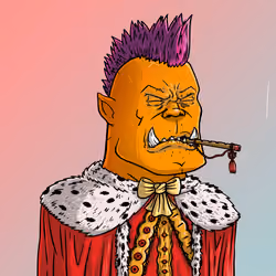 ORC #3477
