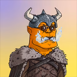 ORC #4457