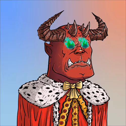 Orcz Official