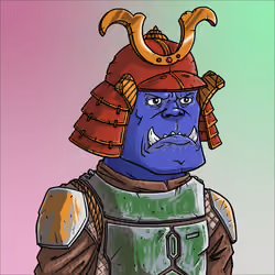 ORC #976