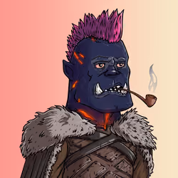 ORC #3317