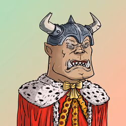ORC #6139