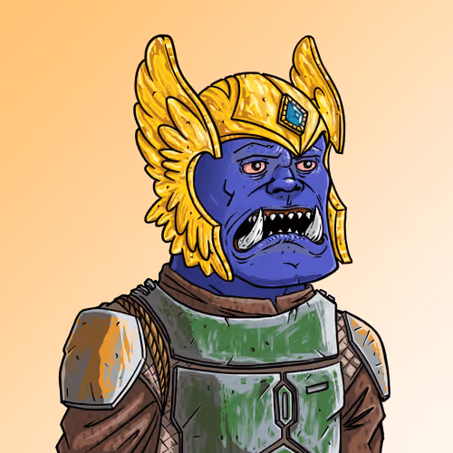 ORC #3511