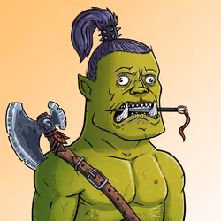 ORC #1093