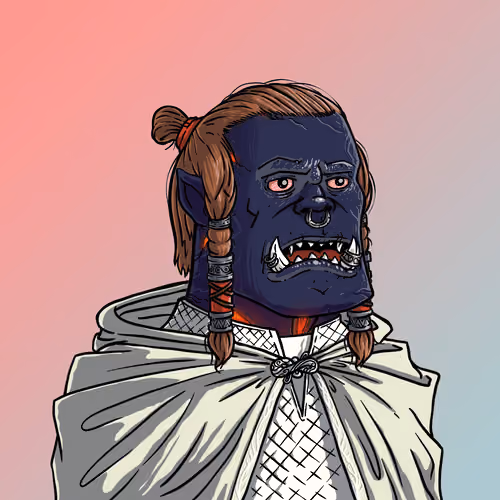 ORC #562