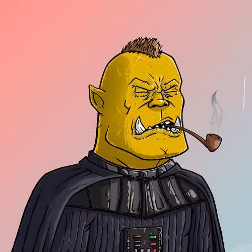 ORC #5279