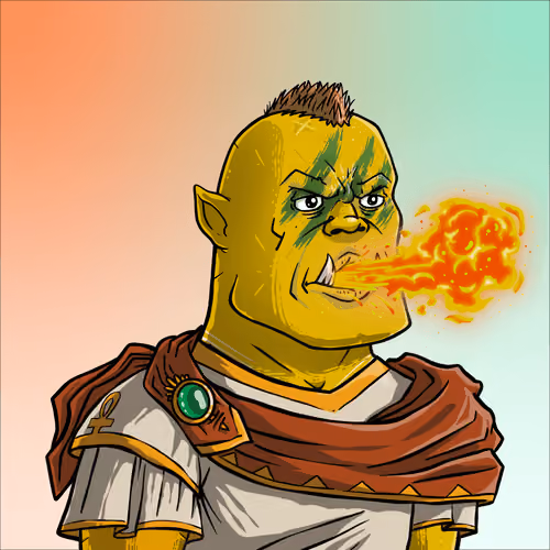 ORC #1344