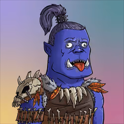 ORC #6528