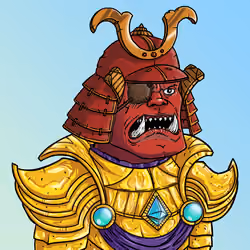 ORC #7021