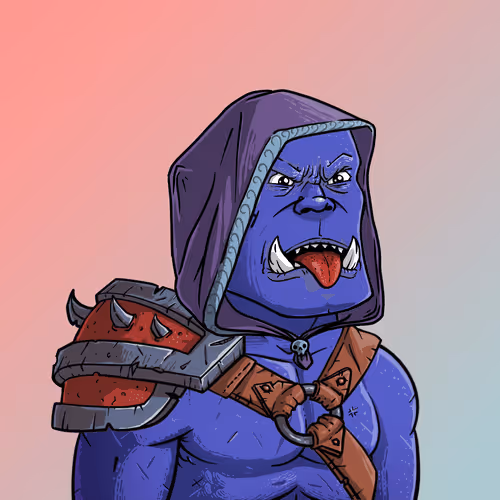 ORC #3778