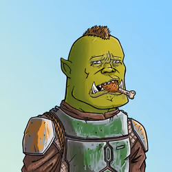 ORC #1697