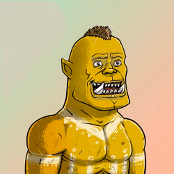 ORC #5126