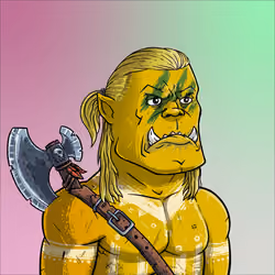 ORC #6065