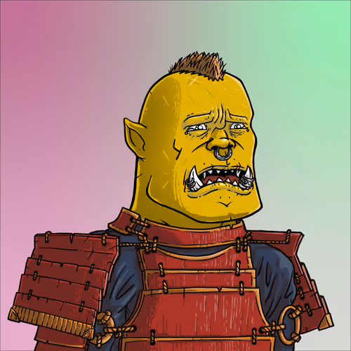 ORC #8382