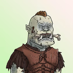 ORC #6555