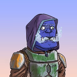 ORC #899