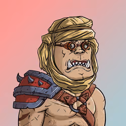 ORC #1771
