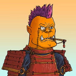 ORC #6194