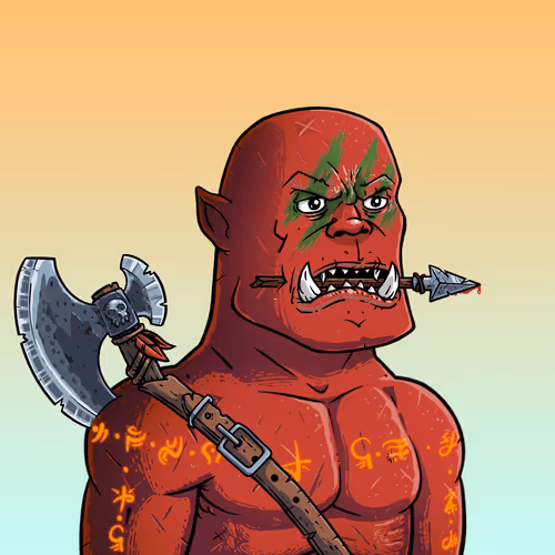 ORC #216