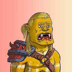 ORC #3410