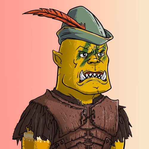 ORC #608
