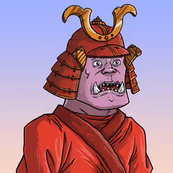 ORC #8486