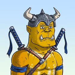 ORC #4878