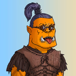 ORC #1223