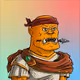8591