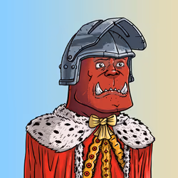 ORC #5363