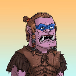 ORC #3062
