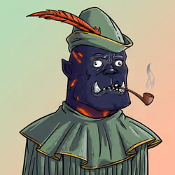 ORC #2179