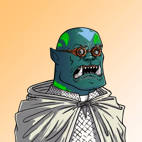 ORC #3478
