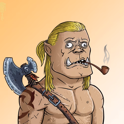 ORC #8472
