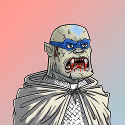 ORC #1905