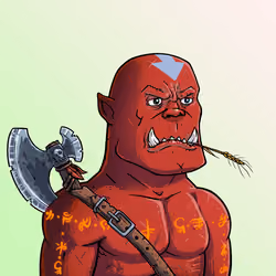 ORC #6701