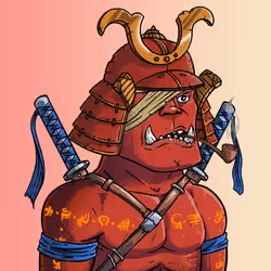 ORC #1748